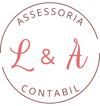 L&A Assessoria e Consultoria Contábil